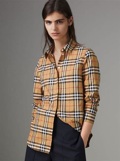 burberry cheap shirts|cheap burberry shirts women.